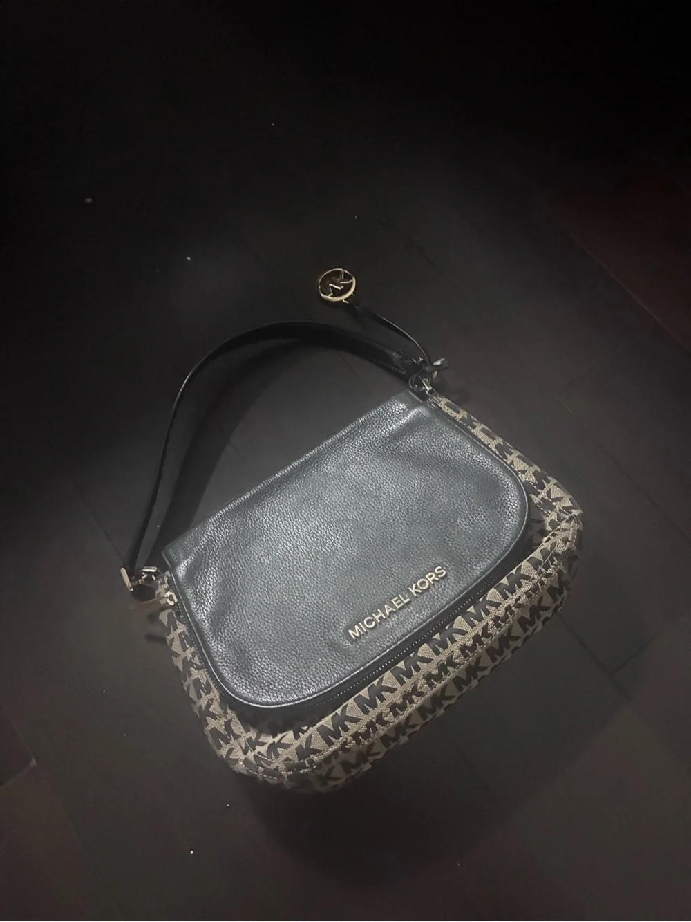 Michael Kors mk bag